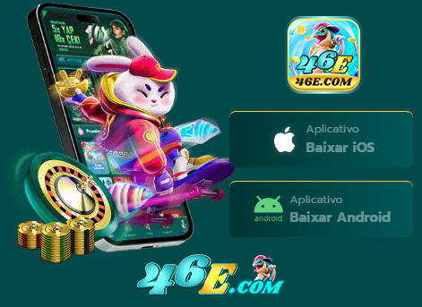 46e.com jogue em premiado jogo