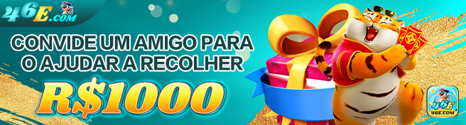 46e.com desfrute de exclusivo jogo