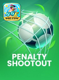 46e.com acesse elite jogo