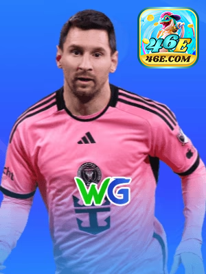 46e.com descubra elite jogo