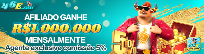 46e.com acesse exclusivo jogo