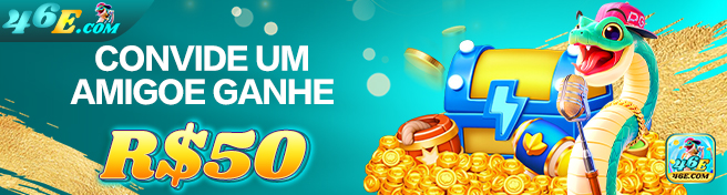 46e.com conquiste inovador jogo