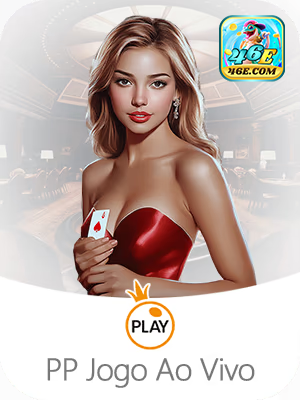 46e.com participe de elite jogo