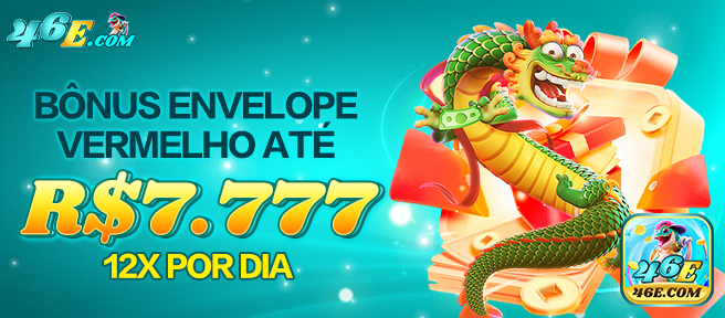 46e.com desfrute de imersivo jogo
