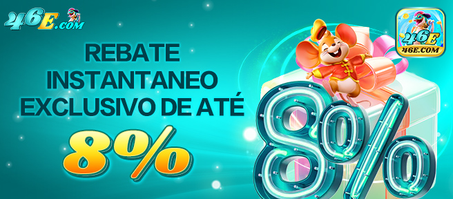 46e.com jogue em profissional jogo