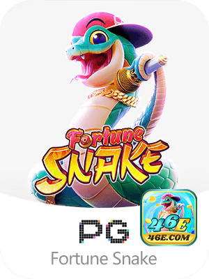 46e.com explore elite jogo