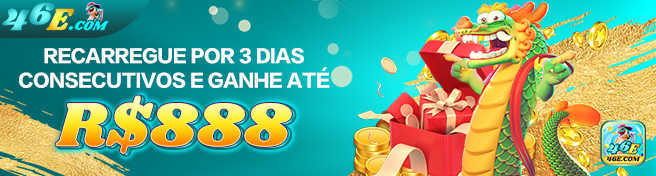 46e.com aproveite dinâmico jogo