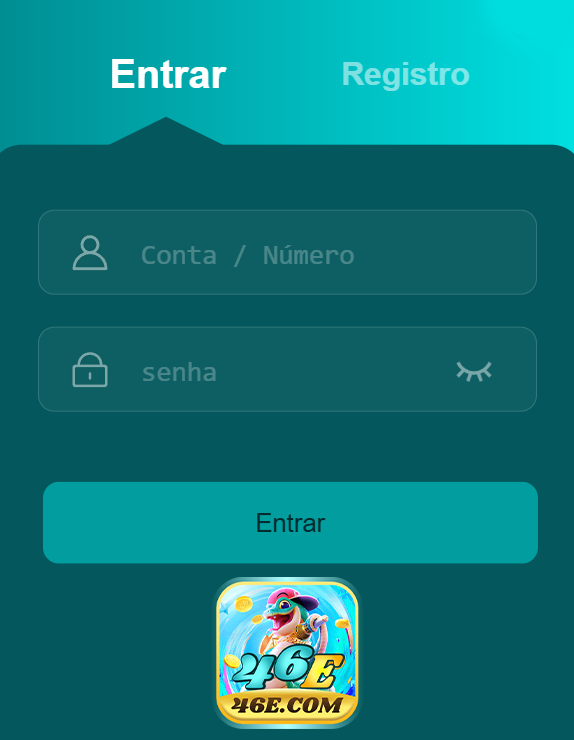 46e.com descubra imersivo jogo