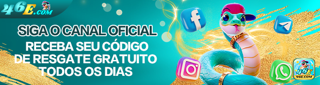 46e.com conquiste imersivo jogo
