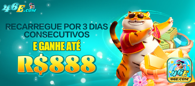 46e.com aproveite profissional jogo