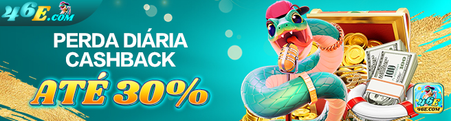 46e.com aproveite emocionante jogo