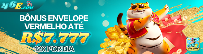 46e.com aproveite elite jogo