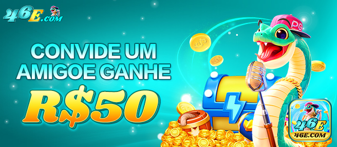 46e.com explore elite jogo