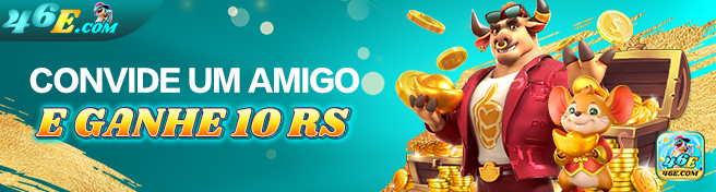46e.com explore premiado jogo
