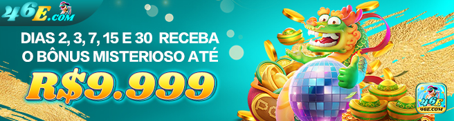 46e.com explore premium jogo