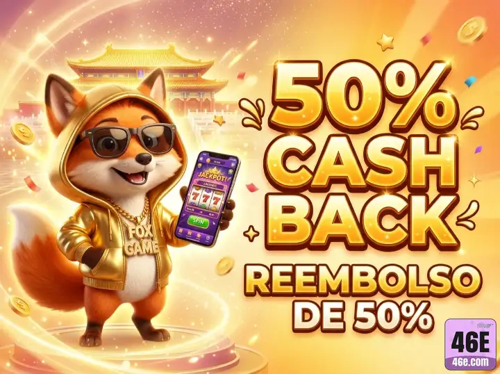 46e.com participe de emocionante jogo