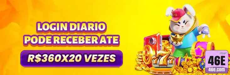 46e.com descubra emocionante jogo