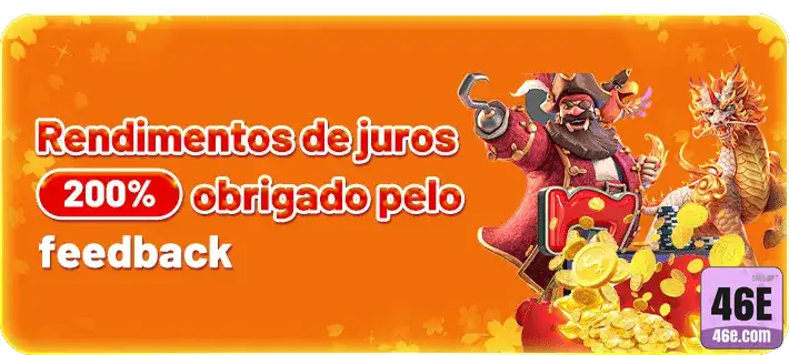 46e.com explore avançado jogo