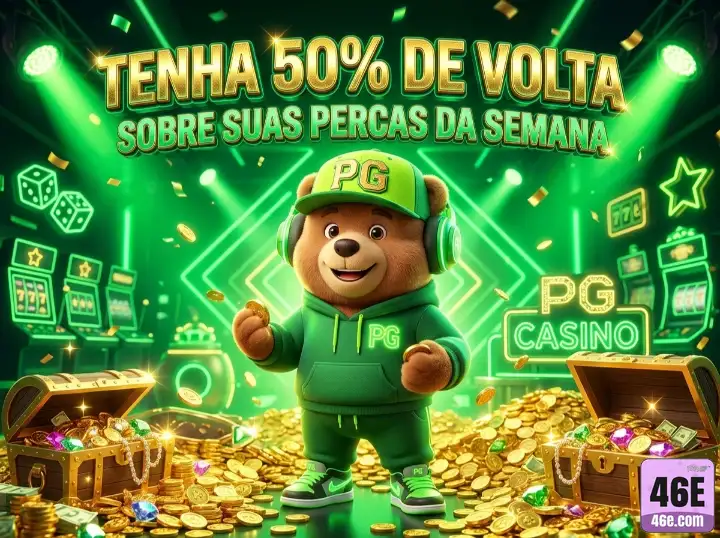 46e.com jogue em profissional jogo