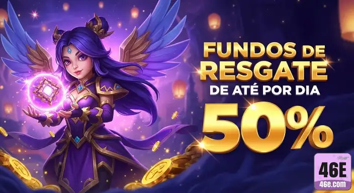 46e.com desfrute de premium jogo