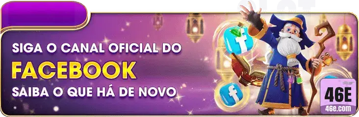 46e.com experimente avançado jogo