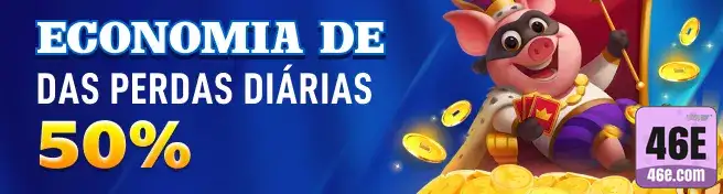 46e.com experimente premium jogo