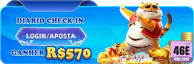 46e.com descubra imersivo jogo