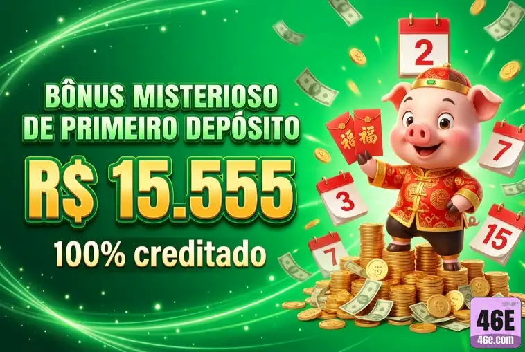 46e.com acesse premiado jogo