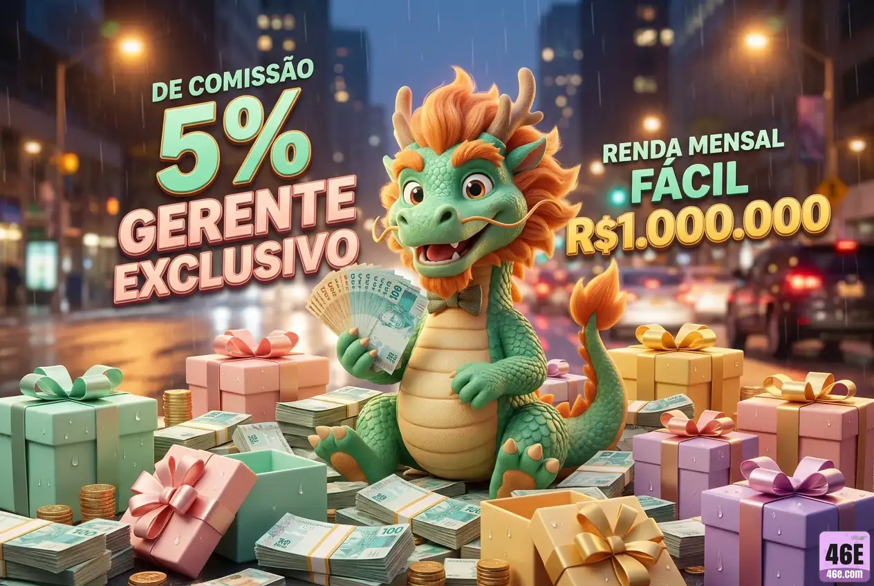 46e.com aproveite elite jogo