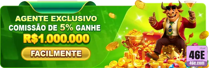 46e.com aproveite dinâmico jogo