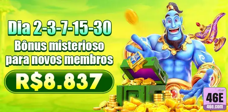 46e.com explore avançado jogo