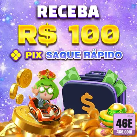 46e.com acesse dinâmico jogo