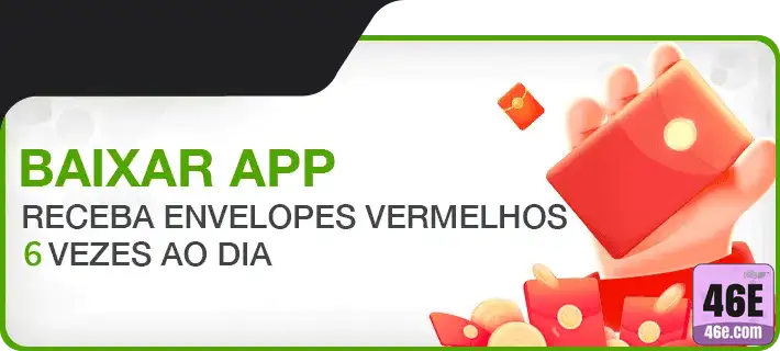 46e.com acesse avançado jogo