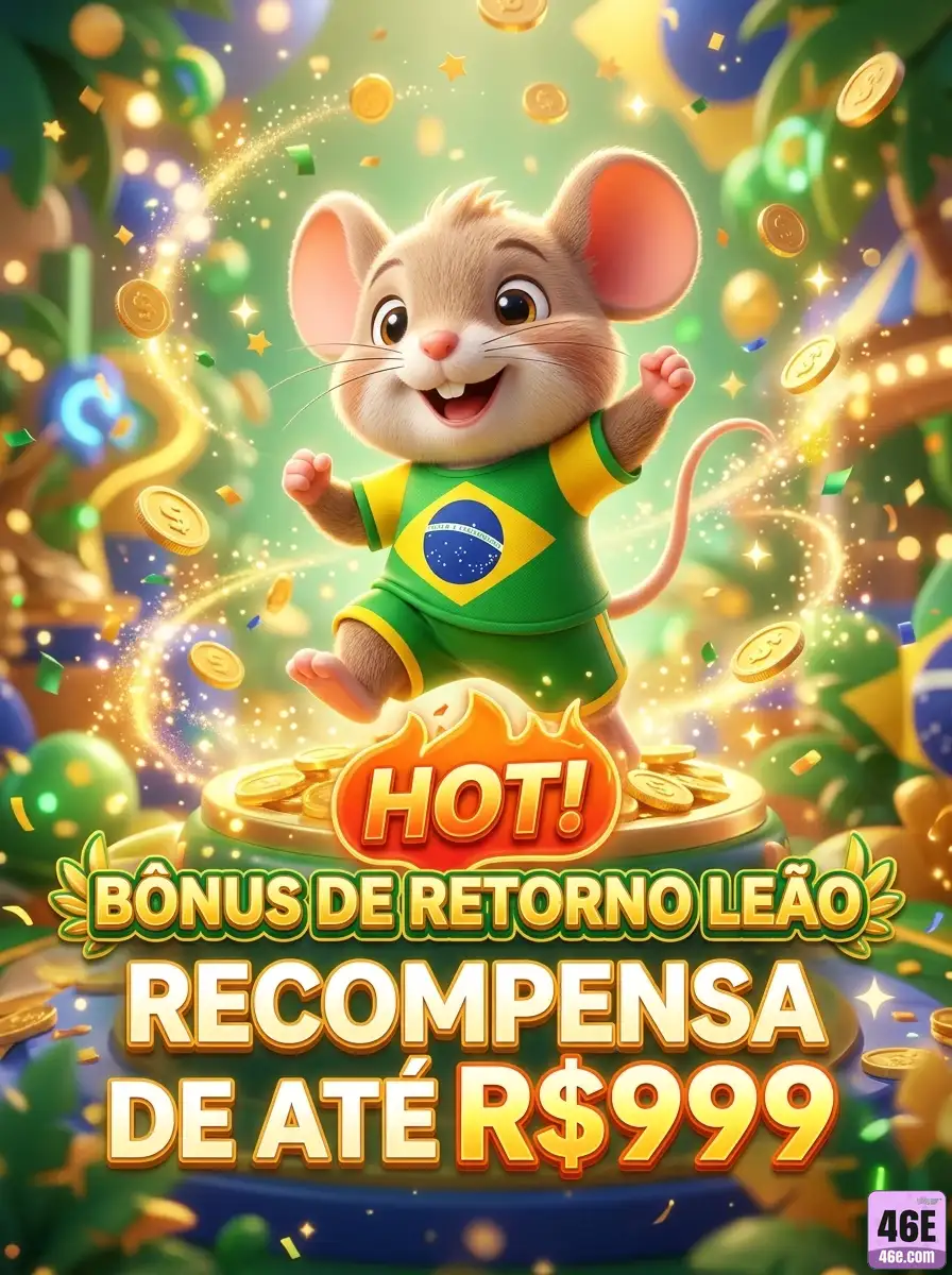 46e.com jogue em profissional jogo
