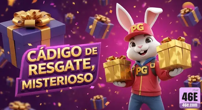 46e.com aproveite elite jogo