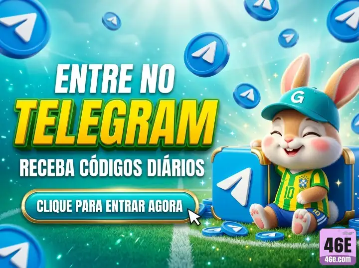 46e.com descubra inovador jogo