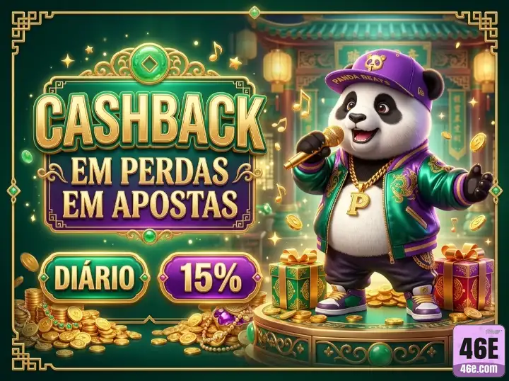 46e.com experimente elite jogo