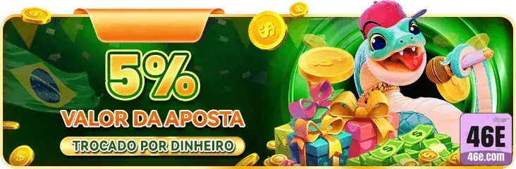 46e.com desfrute de premiado jogo