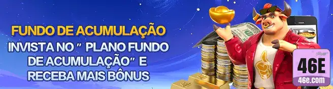 46e.com jogue em dinâmico jogo