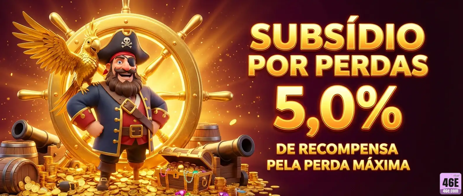 46e.com descubra profissional jogo